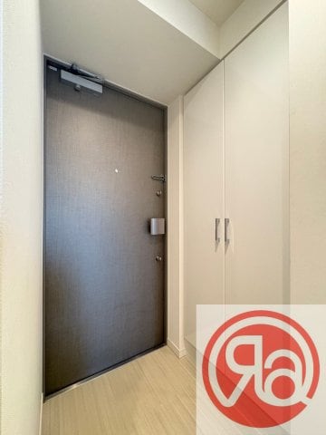 レオンコンフォート谷町六丁目の物件内観写真