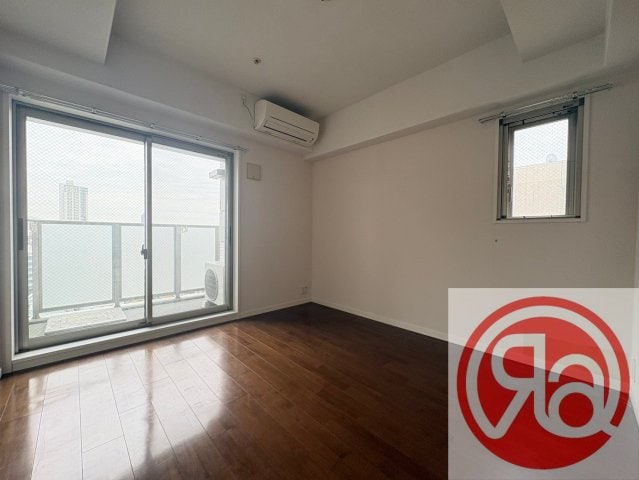 レオンコンフォート谷町六丁目の物件内観写真