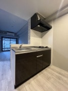 グランパシフィック花園innovationの物件内観写真