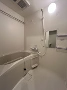 グランパシフィック花園innovationの物件内観写真