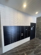 グランパシフィック花園innovationの物件外観写真