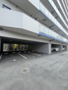 グランパシフィック花園innovationの物件外観写真