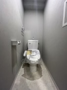 グランパシフィック花園innovationの物件内観写真