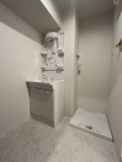 グランパシフィック花園innovationの物件内観写真