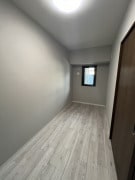 グランパシフィック花園innovationの物件内観写真