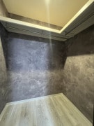 グランパシフィック花園innovationの物件内観写真