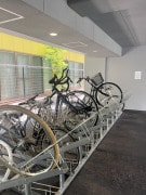 グランパシフィック花園innovationの物件内観写真