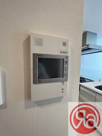 S-RESIDENCE堺筋本町Deuxの物件内観写真