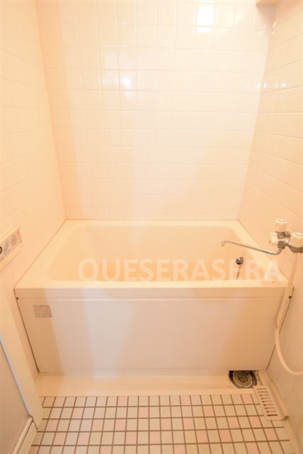 レグルス北池の物件内観写真