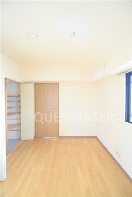 レグルス北池の物件内観写真