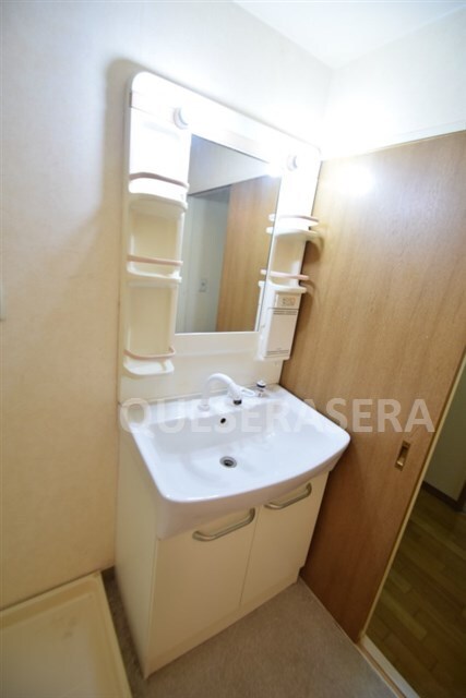 レグルス北池の物件内観写真