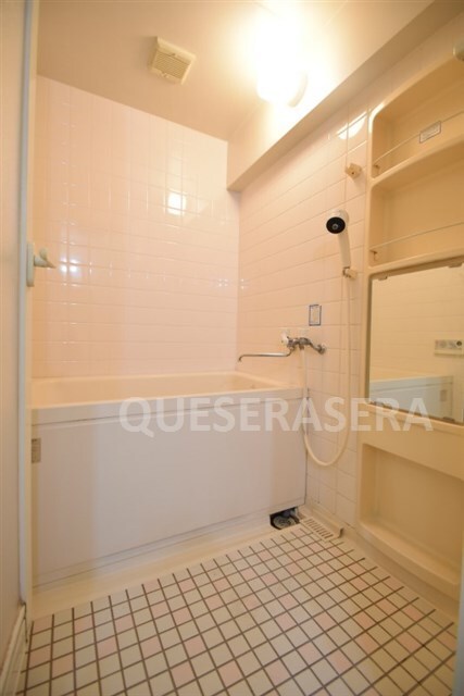 レグルス北池の物件内観写真