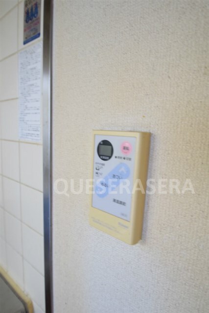 レグルス北池の物件内観写真