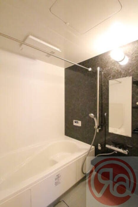 アゴーラ針中野の物件内観写真