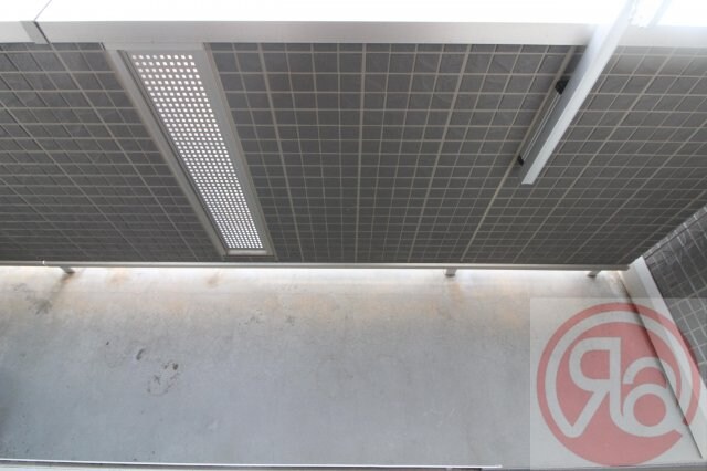 アゴーラ針中野の物件内観写真