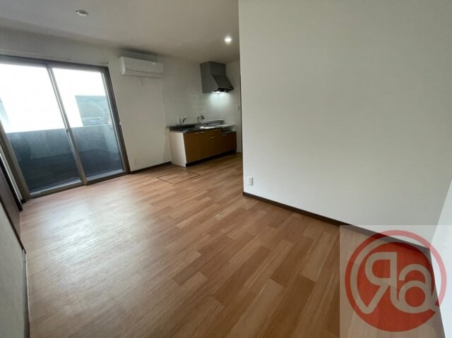 グランメゾン田辺の物件内観写真