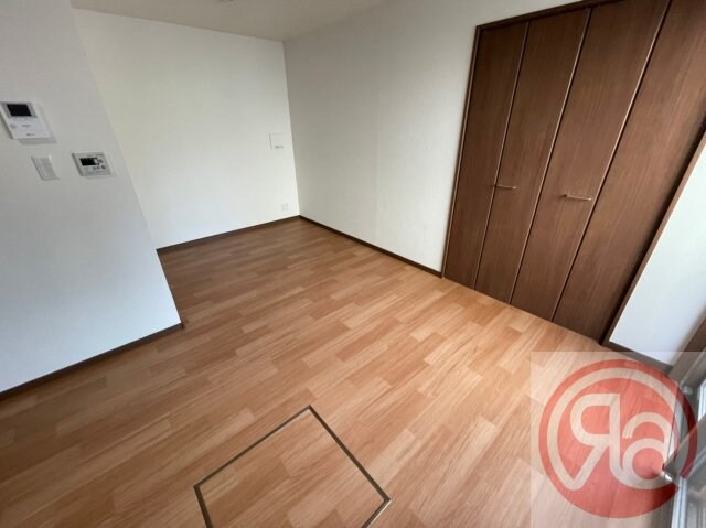 グランメゾン田辺の物件内観写真