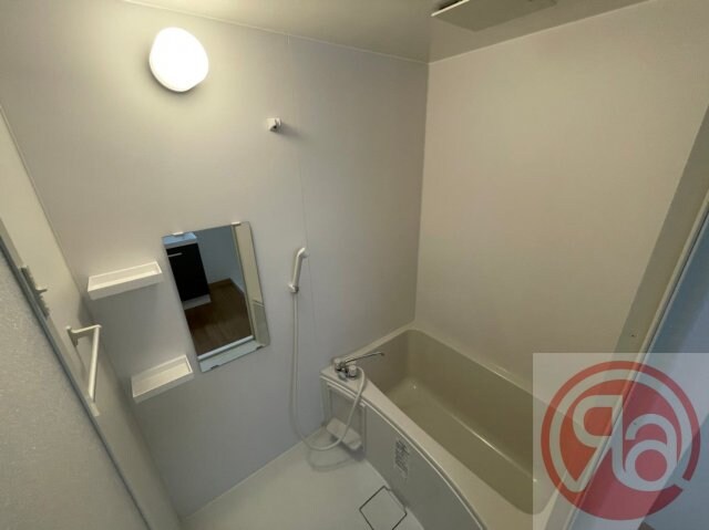 グランメゾン田辺の物件内観写真