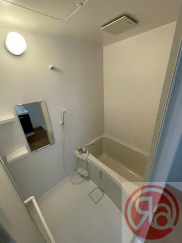 グランメゾン田辺の物件内観写真