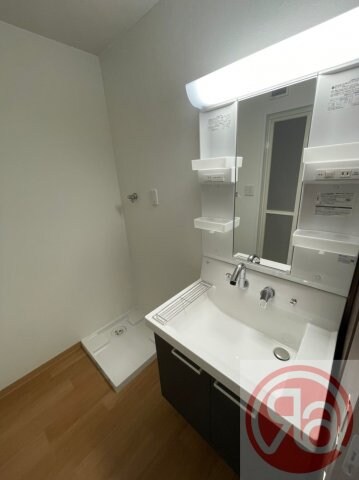 グランメゾン田辺の物件内観写真