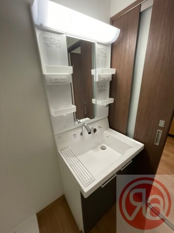 グランメゾン田辺の物件内観写真