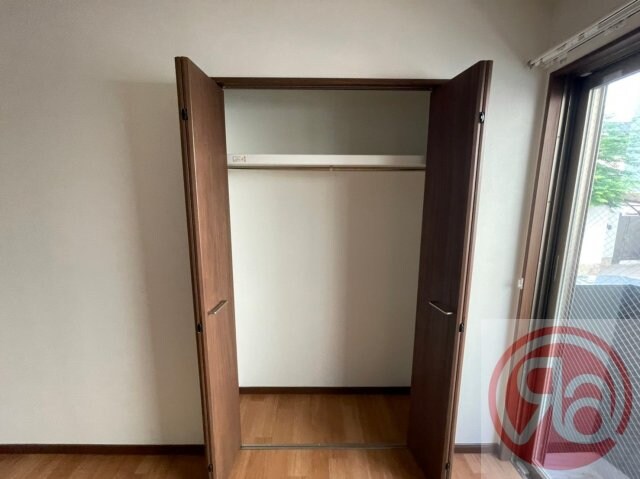 グランメゾン田辺の物件内観写真