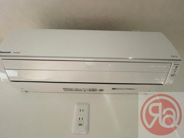 グランメゾン田辺の物件内観写真