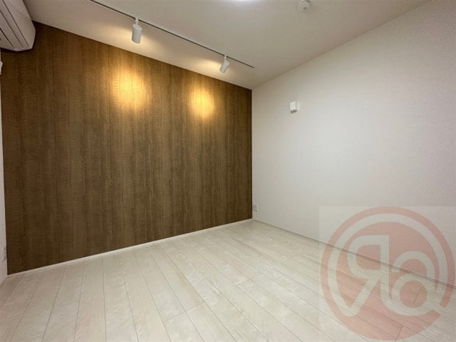 フジパレス今川駅東Ⅲ番館の物件内観写真