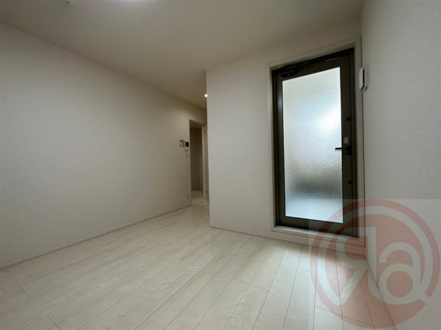 フジパレス今川駅東Ⅲ番館の物件内観写真