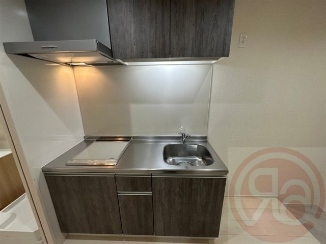 フジパレス今川駅東Ⅲ番館の物件内観写真