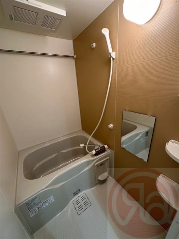 フジパレス今川駅東Ⅲ番館の物件内観写真