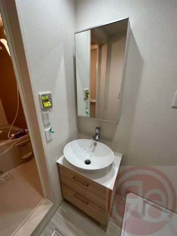 フジパレス今川駅東Ⅲ番館の物件内観写真