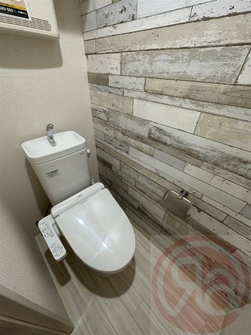 フジパレス今川駅東Ⅲ番館の物件内観写真