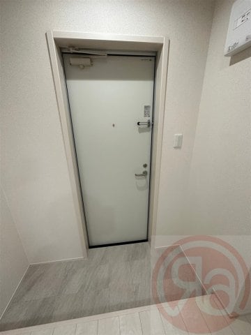 フジパレス今川駅東Ⅲ番館の物件内観写真