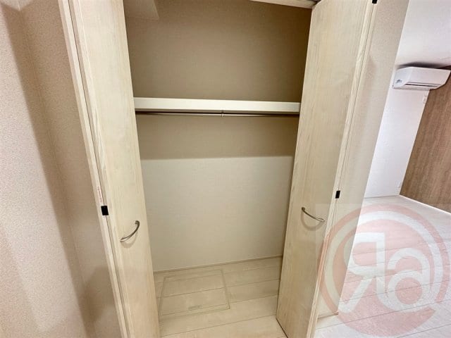 フジパレス今川駅東Ⅲ番館の物件内観写真