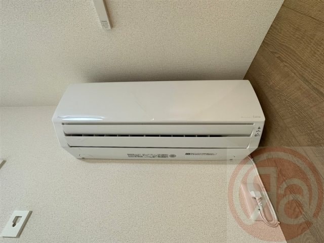 フジパレス今川駅東Ⅲ番館の物件内観写真