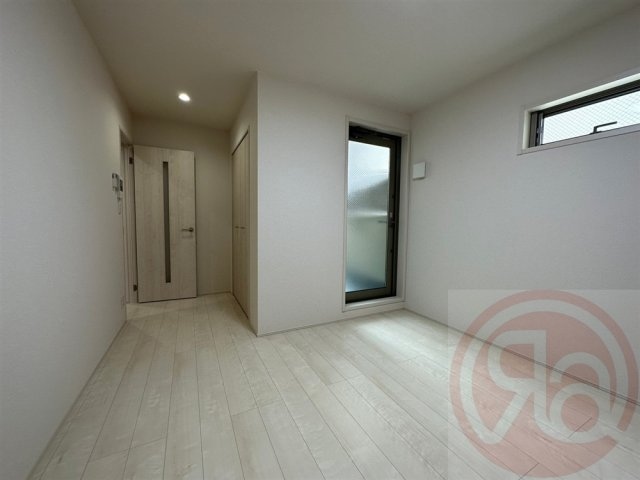 フジパレス今川駅東Ⅲ番館の物件内観写真