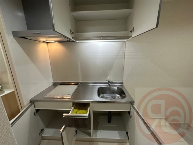 フジパレス今川駅東Ⅲ番館の物件内観写真