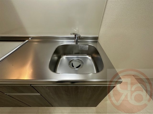 フジパレス今川駅東Ⅲ番館の物件内観写真