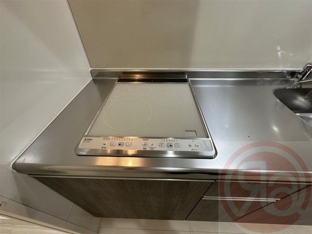 フジパレス今川駅東Ⅲ番館の物件内観写真