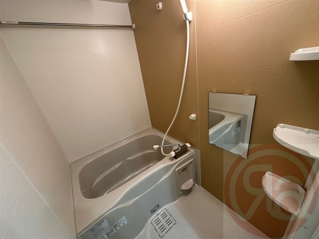 フジパレス今川駅東Ⅲ番館の物件内観写真