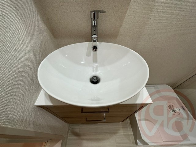 フジパレス今川駅東Ⅲ番館の物件内観写真