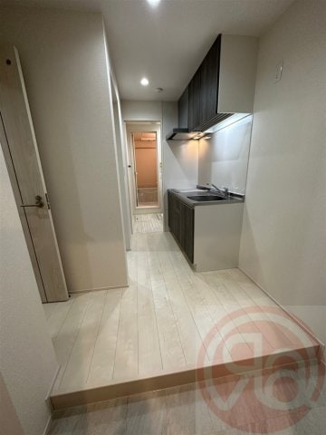 フジパレス今川駅東Ⅲ番館の物件内観写真