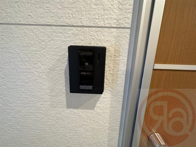 フジパレス今川駅東Ⅲ番館の物件内観写真