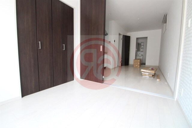 F asecia Taosの物件内観写真