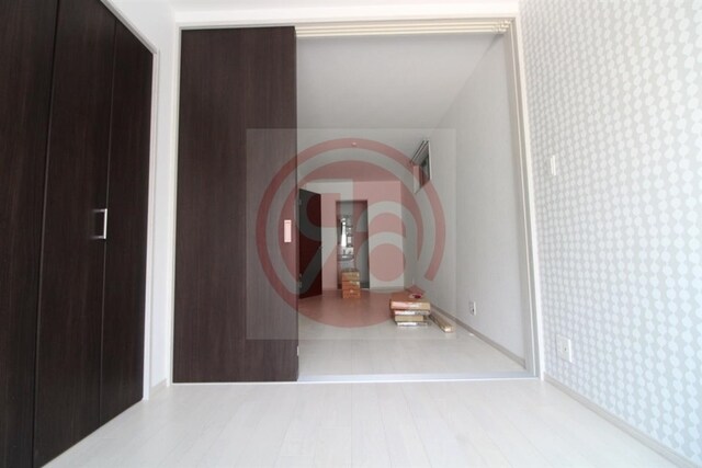 F asecia Taosの物件内観写真