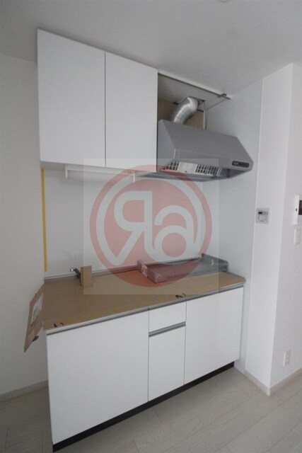 F asecia Taosの物件内観写真