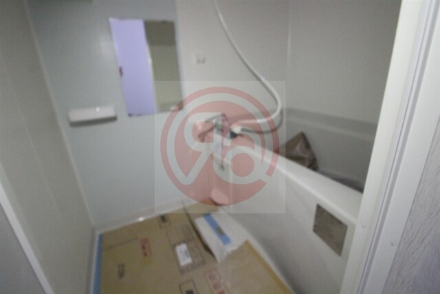 F asecia Taosの物件内観写真