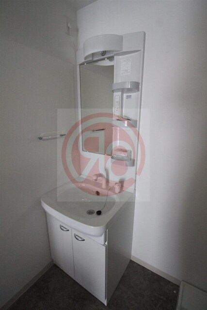 F asecia Taosの物件内観写真