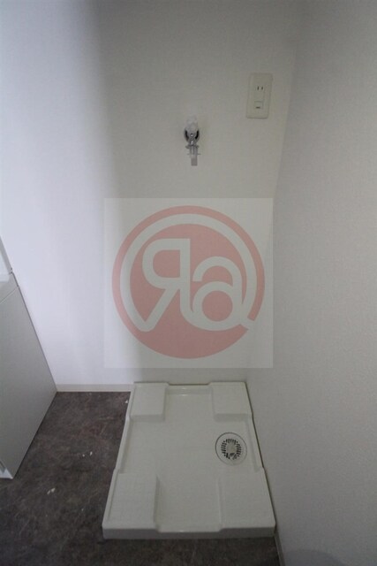 F asecia Taosの物件内観写真